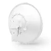 Directional antenna Ubiquiti AF11-Complete-LB