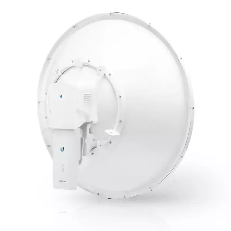 Directional antenna Ubiquiti AF11-Complete-LB