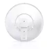 Directional antenna Ubiquiti AF11-Complete-LB