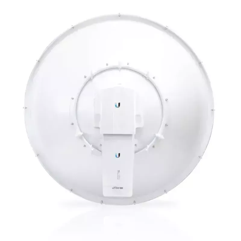 Directional antenna Ubiquiti AF11-Complete-LB