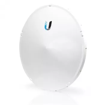 Directional antenna Ubiquiti AF11-Complete-LB