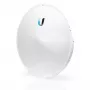 Directional antenna Ubiquiti AF11-Complete-LB