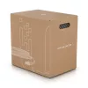Networking Cable Ubiquiti U-Cable-C6-CMP U/UTP Cat6 305m White