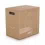 Networking Cable Ubiquiti U-Cable-C6-CMP U/UTP Cat6 305m White