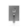 Access Hub security door controller Ubiquiti UA-Hub