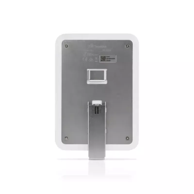Access Hub security door controller Ubiquiti UA-Hub