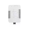 Access Hub security door controller Ubiquiti UA-Hub