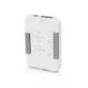 Access Hub security door controller Ubiquiti UA-Hub