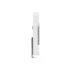 Access Hub security door controller Ubiquiti UA-Hub