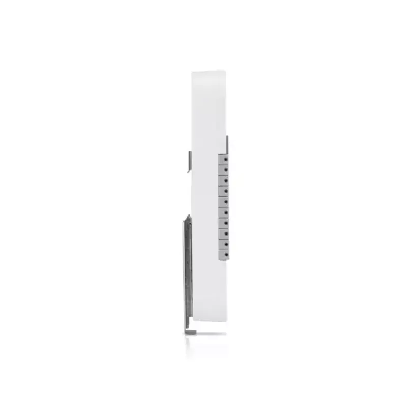 Access Hub security door controller Ubiquiti UA-Hub