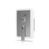 Access Hub security door controller Ubiquiti UA-Hub