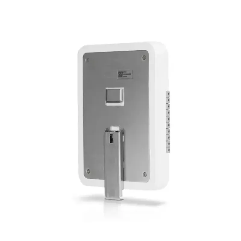 Access Hub security door controller Ubiquiti UA-Hub