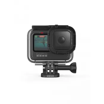 Camera housing GoPro ADDIV-001
