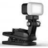 Compact Flash GoPro Zeus Mini All HERO Cameras