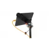 Cable holder Tether Tools TetherGuard TG020 Universal Black Orange 2 pcs