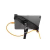 Cable holder Tether Tools TG080 Black 1 pc(s)