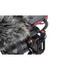 Cable holder Tether Tools TG080 Black 1 pc(s)