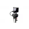 Cable holder Tether Tools TG080 Black 1 pc(s)