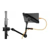 Cable holder Tether Tools TG080 Black 1 pc(s)