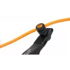 Cable holder Tether Tools TG080 Black 1 pc(s)