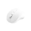 Mouse Matias M20W PTB Mac USB-A White