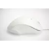 Mouse Matias M20W PTB Mac USB-A White