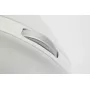 Mouse Matias M20W PTB Mac USB-A White