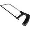 Cooling System Corsair CX-9059007-WW