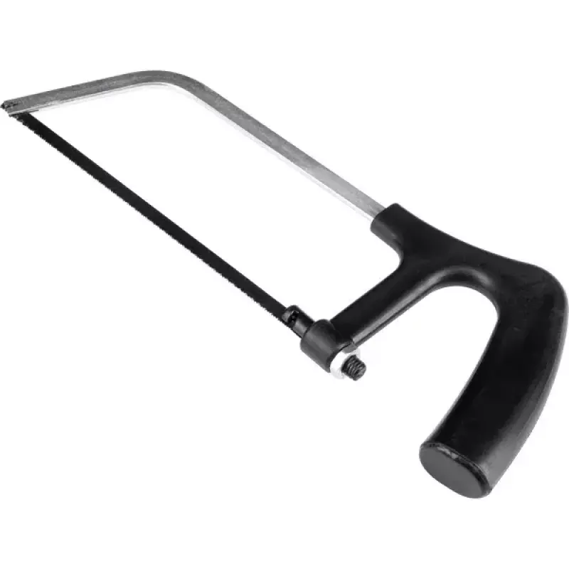 Cooling System Corsair CX-9059007-WW