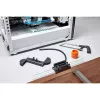 Cooling System Corsair CX-9059007-WW