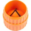 Cooling System Corsair CX-9059007-WW