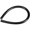 Cooling System Corsair CX-9059007-WW