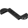 Cooling System Corsair CX-9059007-WW