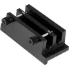 Cooling System Corsair CX-9059007-WW