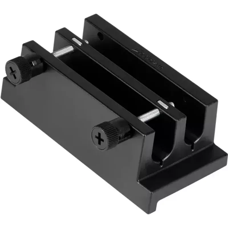 Cooling System Corsair CX-9059007-WW