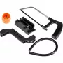 Cooling System Corsair CX-9059007-WW