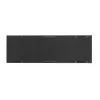 Water block Corsair CX-9029002 Cooper Nylon Black