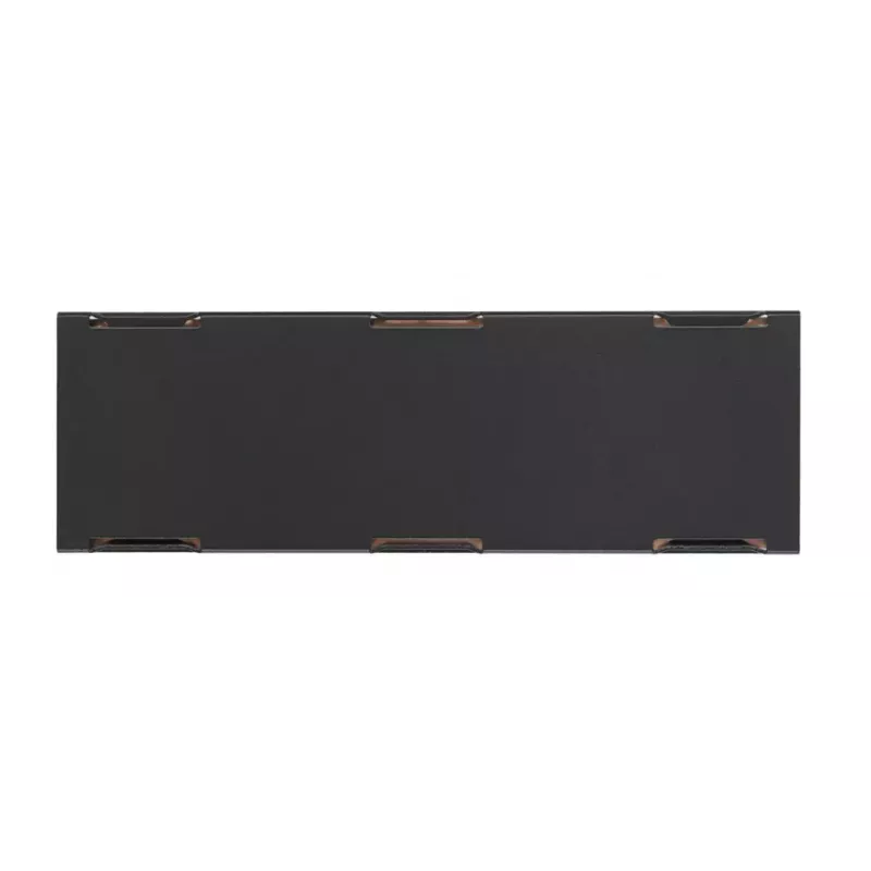 Water block Corsair CX-9029002 Cooper Nylon Black