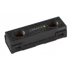 Water block Corsair CX-9029002 Cooper Nylon Black
