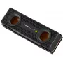 Water block Corsair CX-9029002 Cooper Nylon Black