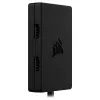 Laptop Dock Corsair CC-9310002-WW Black USB 2.0