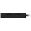 Laptop Dock Corsair CC-9310002-WW Black USB 2.0