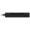 Laptop Dock Corsair CC-9310002-WW Black USB 2.0