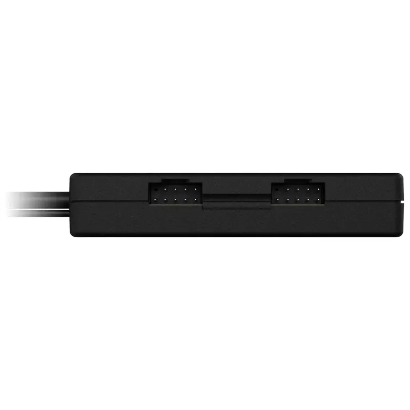 Laptop Dock Corsair CC-9310002-WW Black USB 2.0