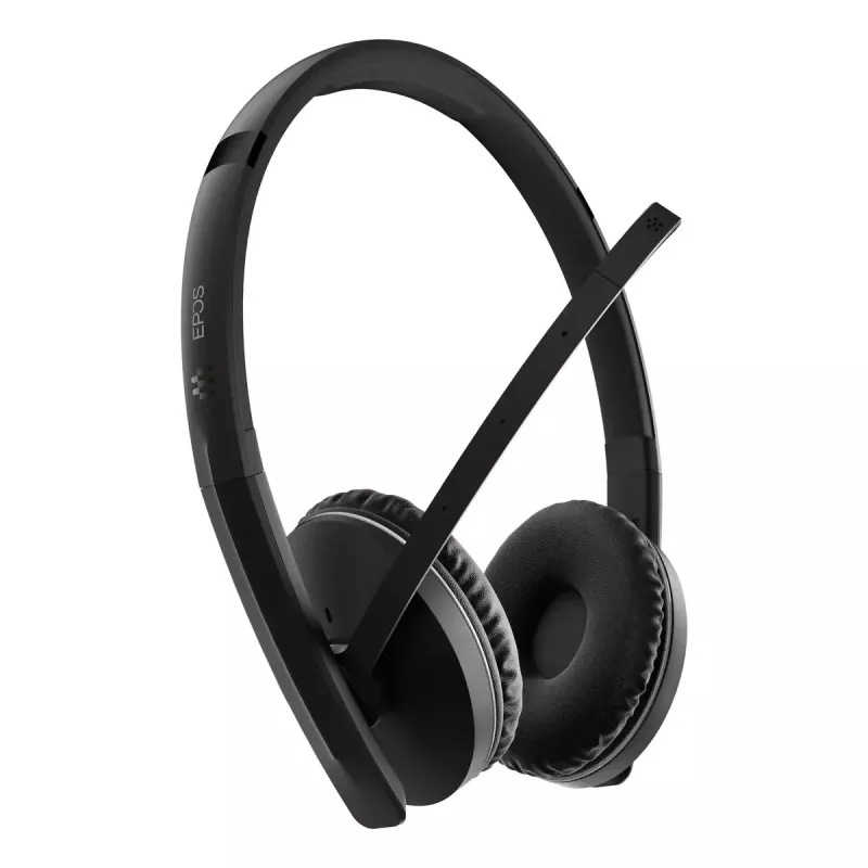 Headset EPOS ADAPT 260