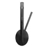 Headset EPOS ADAPT 260