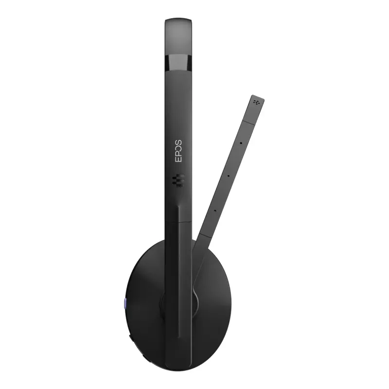 Headset EPOS ADAPT 260