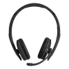 Headset EPOS ADAPT 260