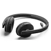 Headset EPOS ADAPT 260