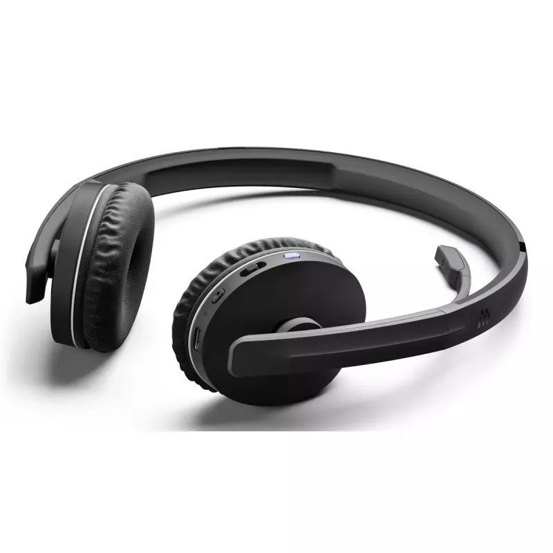 Headset EPOS ADAPT 260